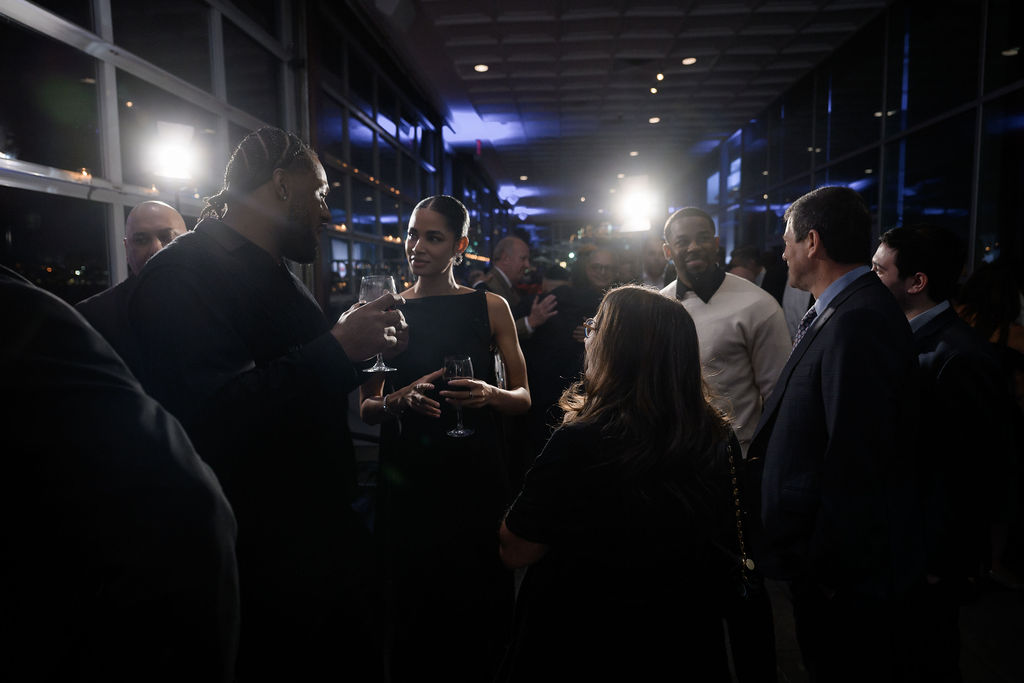 media/2025 SBH Gala/Highlights/Photo-118.jpg